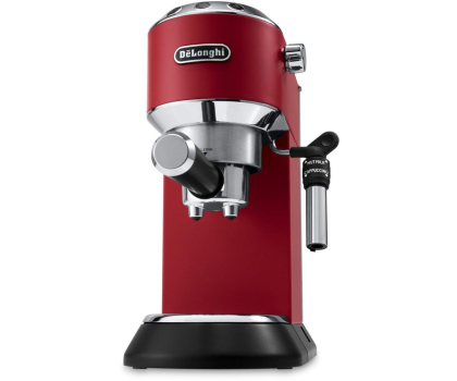 Ekspres kolbowy DeLonghi Ekspres kolbowy Dedica Style EC 685.R